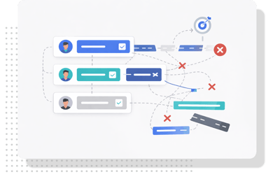 Fractional PM_Product Launch Failures