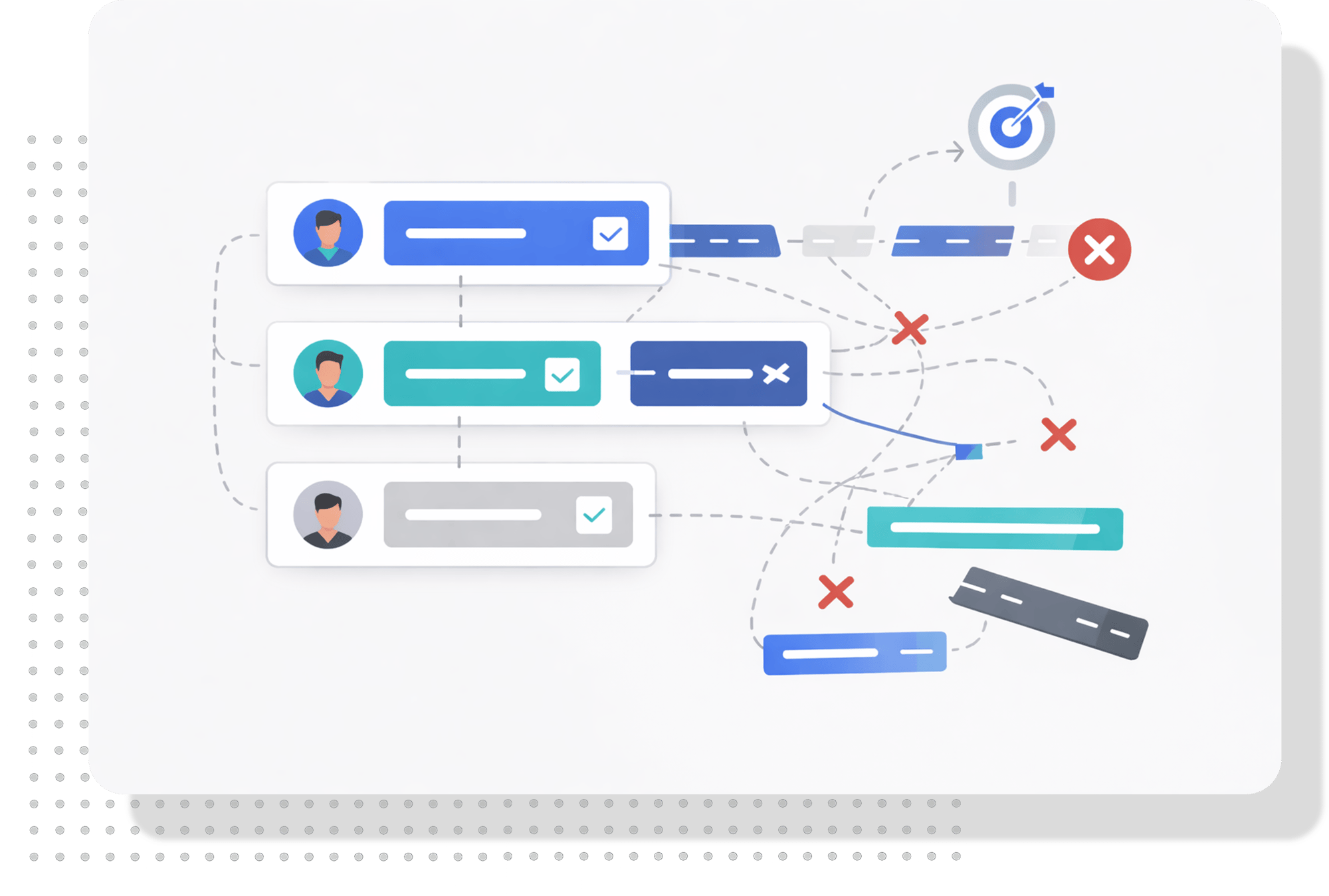Fractional PM_Product Launch Failures