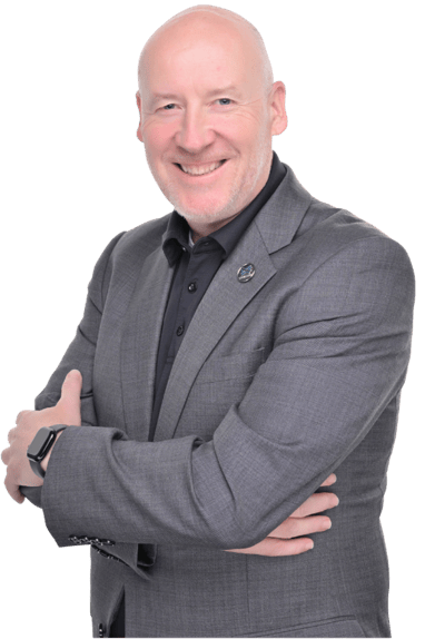 Grant Elliott CEO_SimplAI