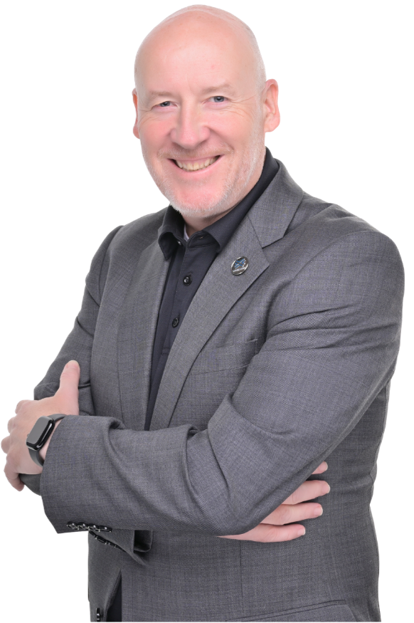 Grant Elliott CEO_SimplAI