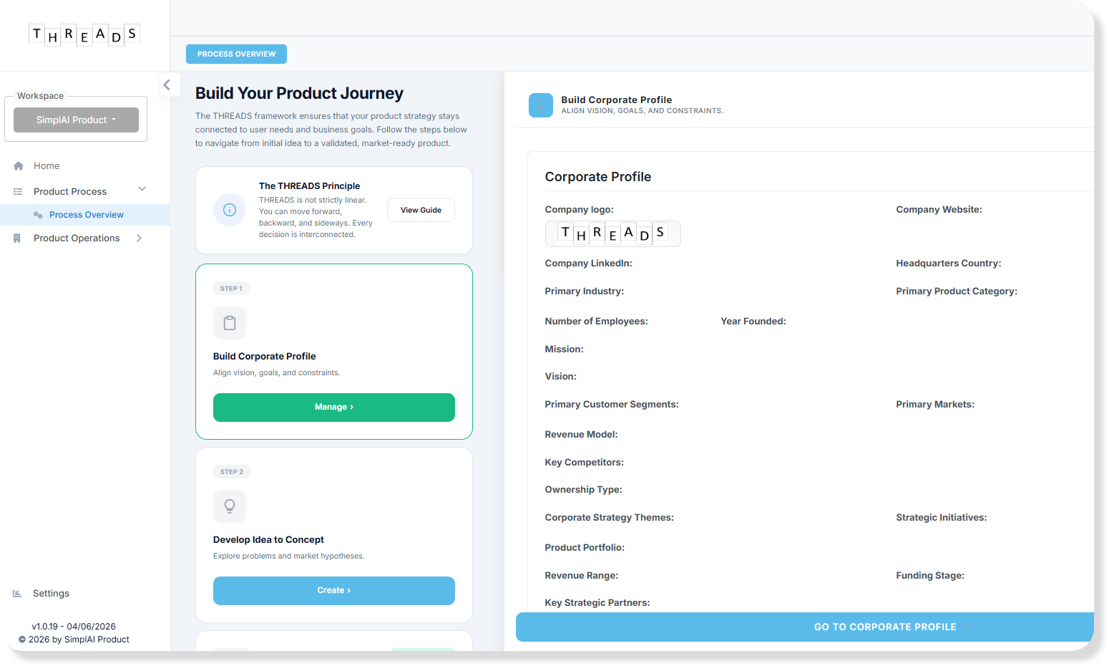THREADS Product Journey__3