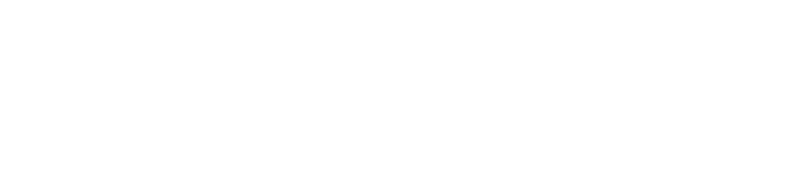 THREADS logo_w