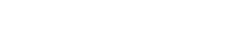 THREADS logo_w