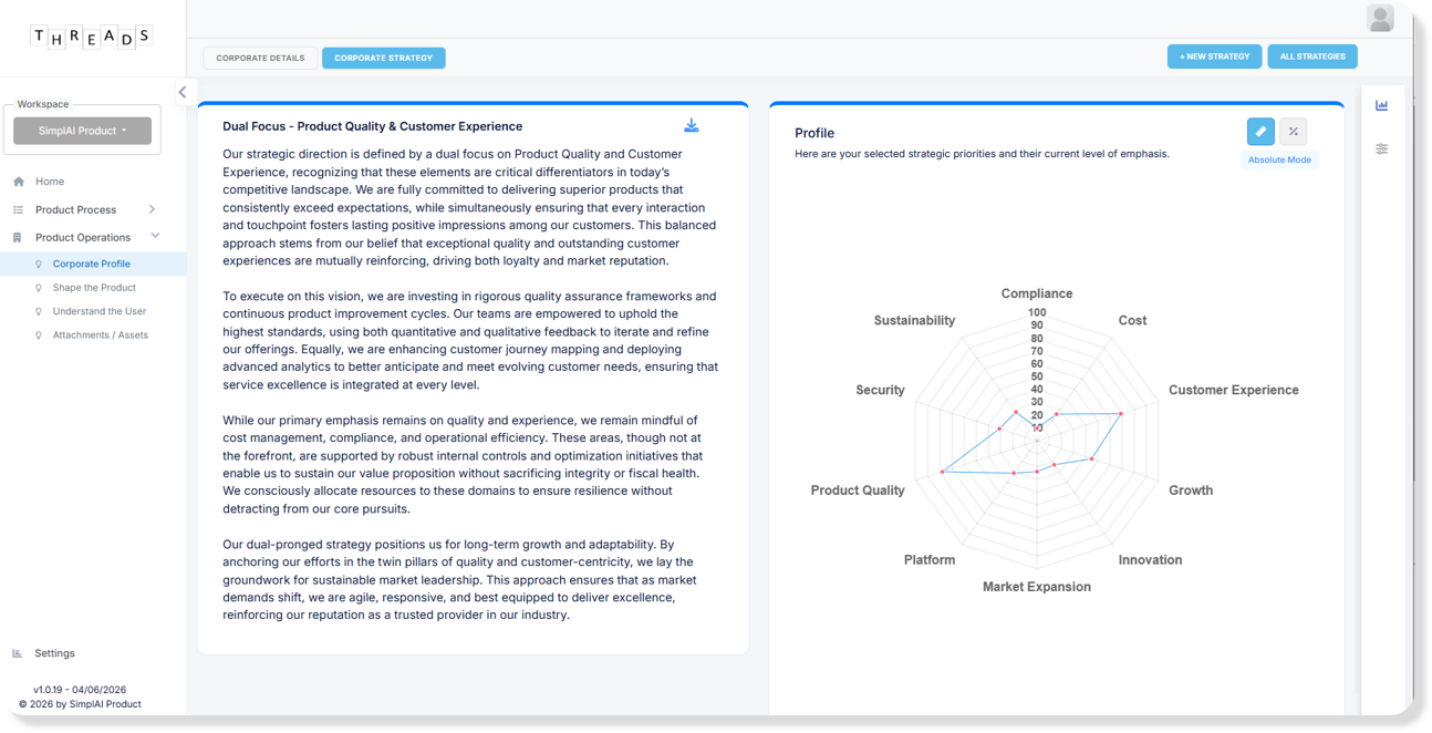 THREADS_Corporate Strategy_3