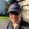 Writer: Grant Elliott