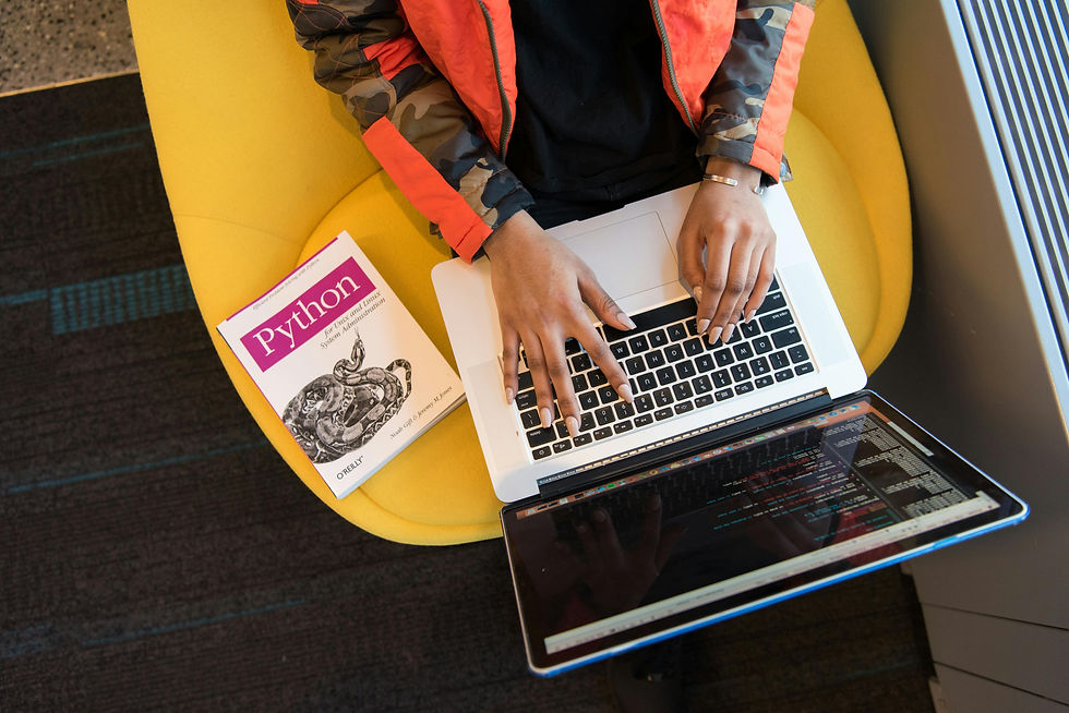 The explosion of hackathons, coding bootcamps, and startup accelerators encouraged aspiring entrepreneurs to learn to code.